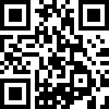 https://imna.ir/xb5qS
