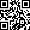 https://imna.ir/x9xPr