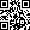 https://imna.ir/x8Gzs