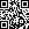 https://imna.ir/x8yDG