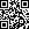 https://imna.ir/xb5mz
