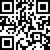 https://imna.ir/x7pv5