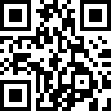 https://imna.ir/xbtZr