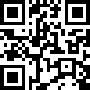 https://imna.ir/x9Gfz