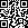 https://imna.ir/x7XnD