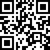 https://imna.ir/x9N2M