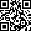 https://imna.ir/xbbKK