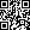 https://imna.ir/x6HYH