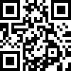https://imna.ir/x5xHJ