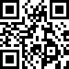 https://imna.ir/xTLk