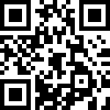 https://imna.ir/x6JbV