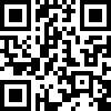 https://imna.ir/x9X95