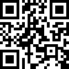 https://imna.ir/x85wt