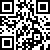 https://imna.ir/x9hzQ