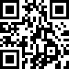 https://imna.ir/x83Nr