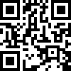 https://imna.ir/xbmGN