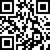 https://imna.ir/x9dLz