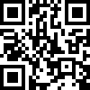 https://imna.ir/xbtWd