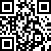 https://imna.ir/x67Pb