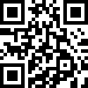 https://imna.ir/x7gRV
