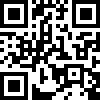https://imna.ir/x3Ggn