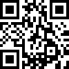 https://imna.ir/x9gXQ