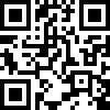 https://imna.ir/x5CpS