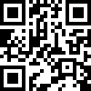 https://imna.ir/x6JHC