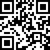 https://imna.ir/x9PTd