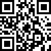 https://imna.ir/xbCpt