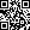 https://imna.ir/x9wKW