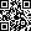 https://imna.ir/xb75b