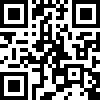 https://imna.ir/x7vYy