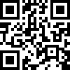 https://imna.ir/x7m8h