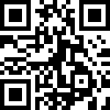 https://imna.ir/x73g5