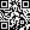 https://imna.ir/x9MMf