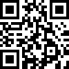 https://imna.ir/x7bCL