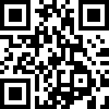 https://imna.ir/xb9jw
