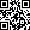 https://imna.ir/x9R2X
