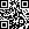 https://imna.ir/xbsRG