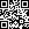 https://imna.ir/xbtDC