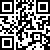 https://imna.ir/x83F3