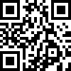 https://imna.ir/x8VYb