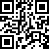 https://imna.ir/x6Cxh
