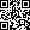 https://imna.ir/x5BLT