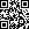 https://imna.ir/xbhQL