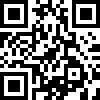 https://imna.ir/x9zzS