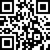 https://imna.ir/x8Ybq