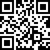 https://imna.ir/x73Q5