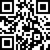 https://imna.ir/x9y5F